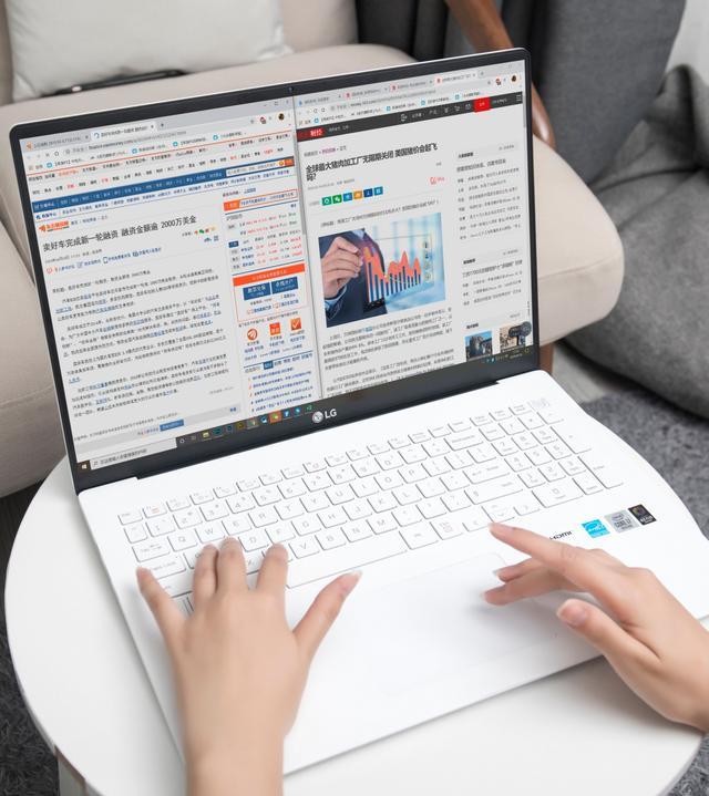 最新十大最佳笔记本,2020年最值得推荐的笔记本电脑