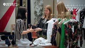 60万米高空看上海,60万米高空看中国