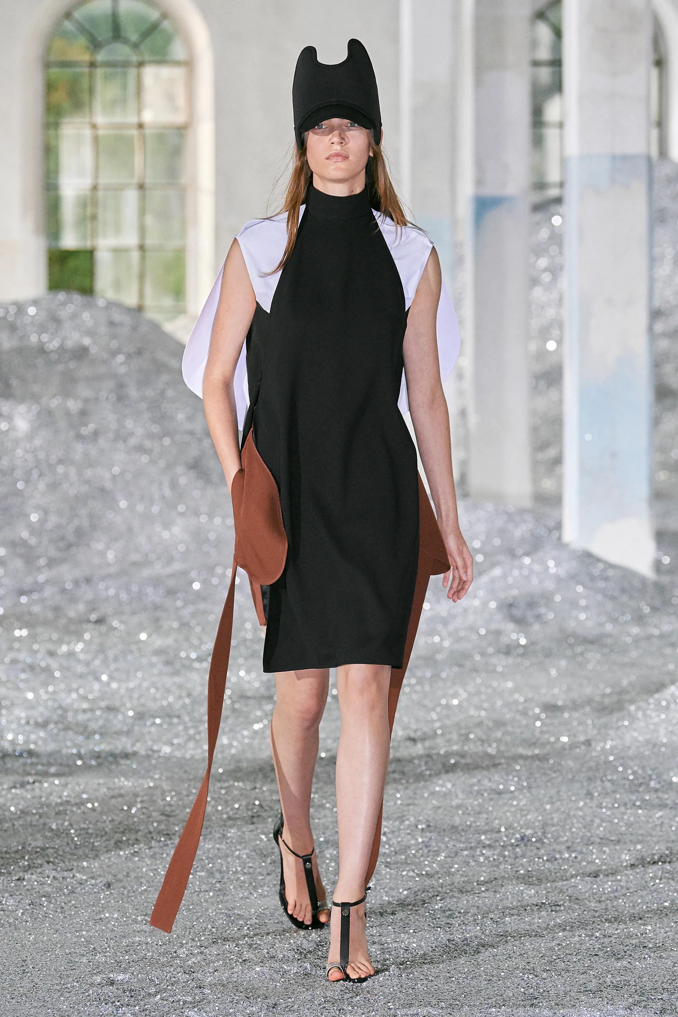 burberry2022男装秀,burberry2022广告