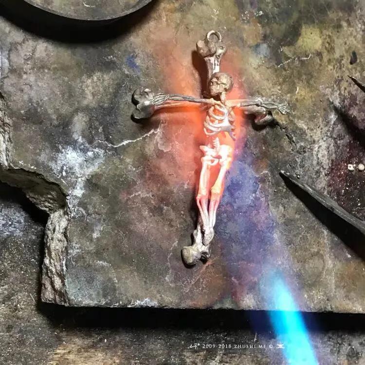 goros到底值得买么,goros平价