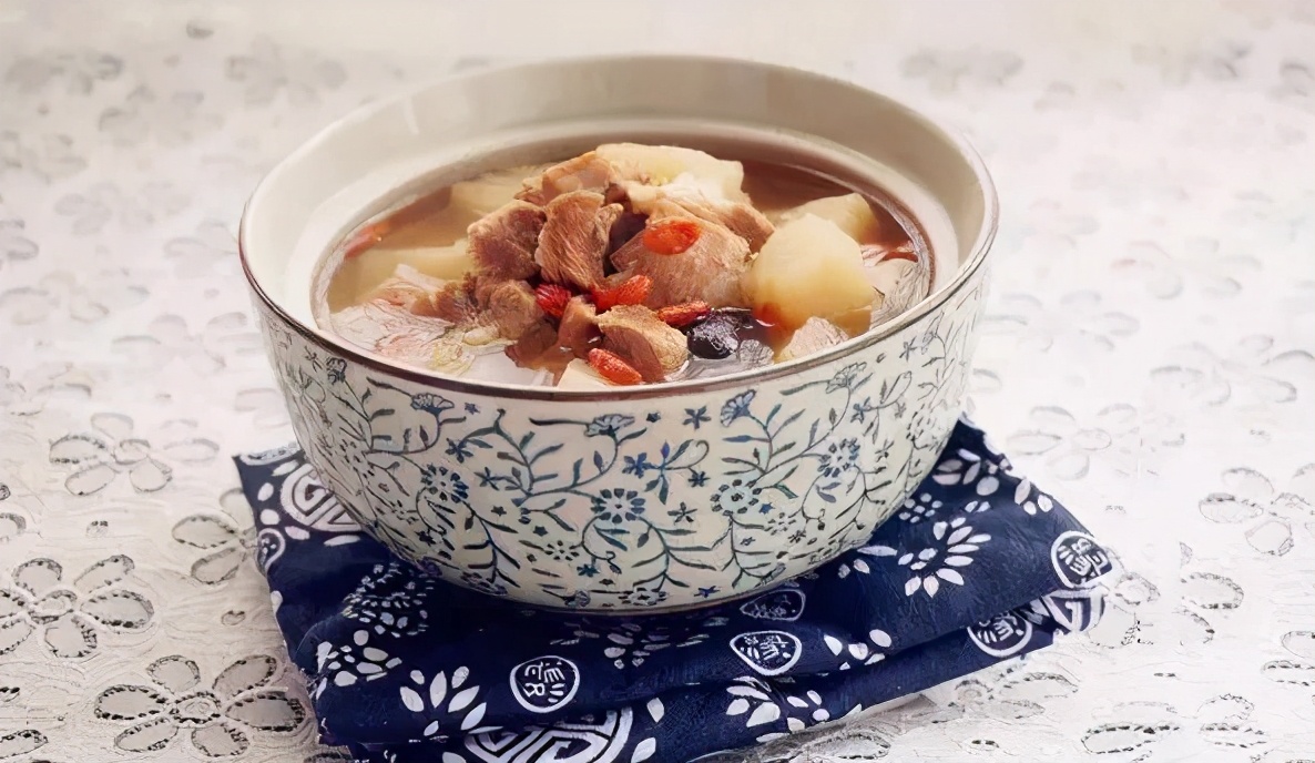 好吃简单美味营养健康的美食菜谱,几道拿手菜肴做法简单营养美味