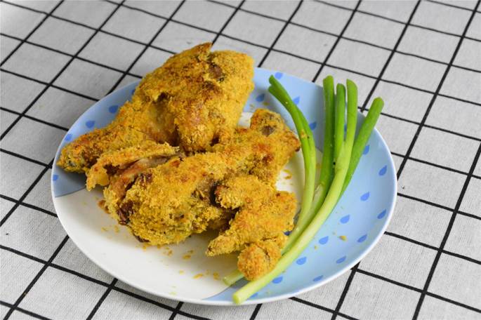 er-t16cnw微烤一体机使用说明,东芝t16cnw测评