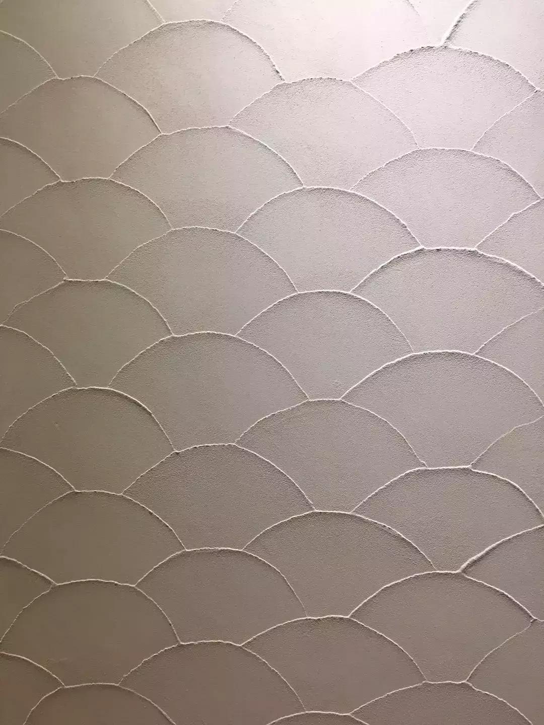 日本人卫生间清洁好物,日本人卫生间清洁