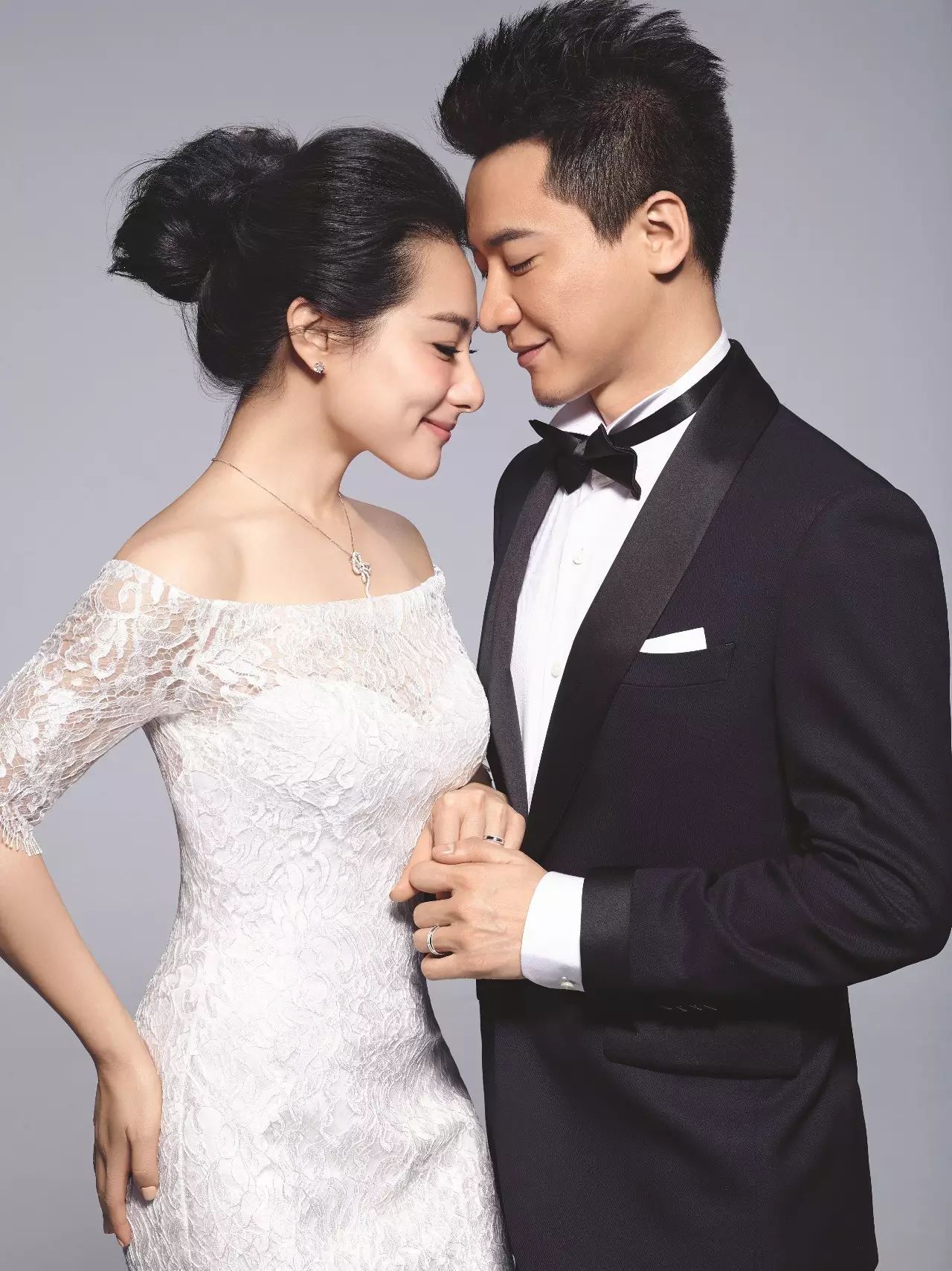 刘璇和郭晶晶哪个成就高,刘璇和郭晶晶长得有点相似