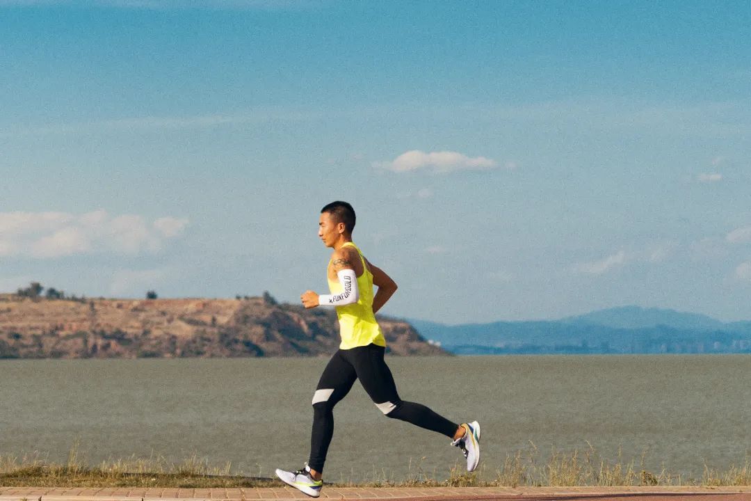 怎么提高耐力,如何提高长跑耐力