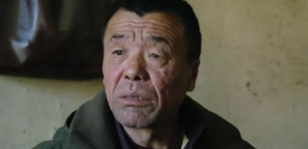 妈妈我想你男童完整版,妈妈我想你小男孩视频