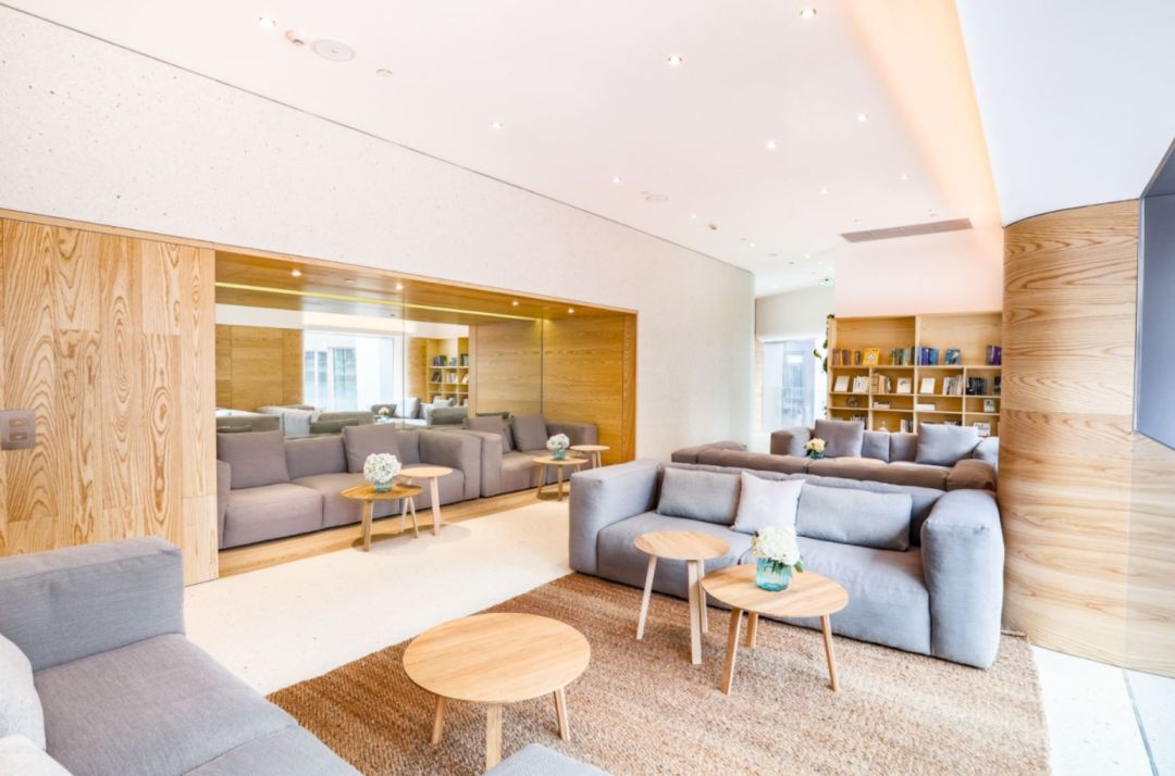 兴业太古汇定位,兴业太古汇完整版