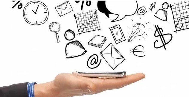 如何玩转网赚项目,带你轻松月入过万的网赚项目