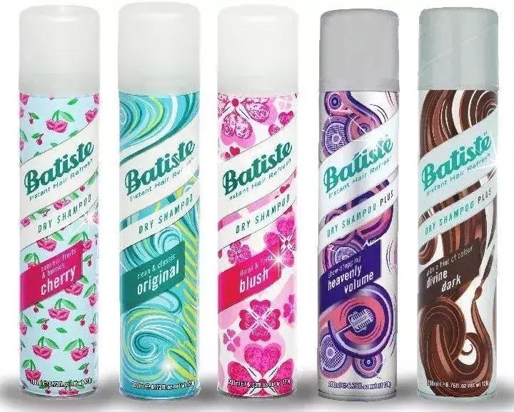 英国工作需要准备的生活用品,英国留学需要准备的生活用品