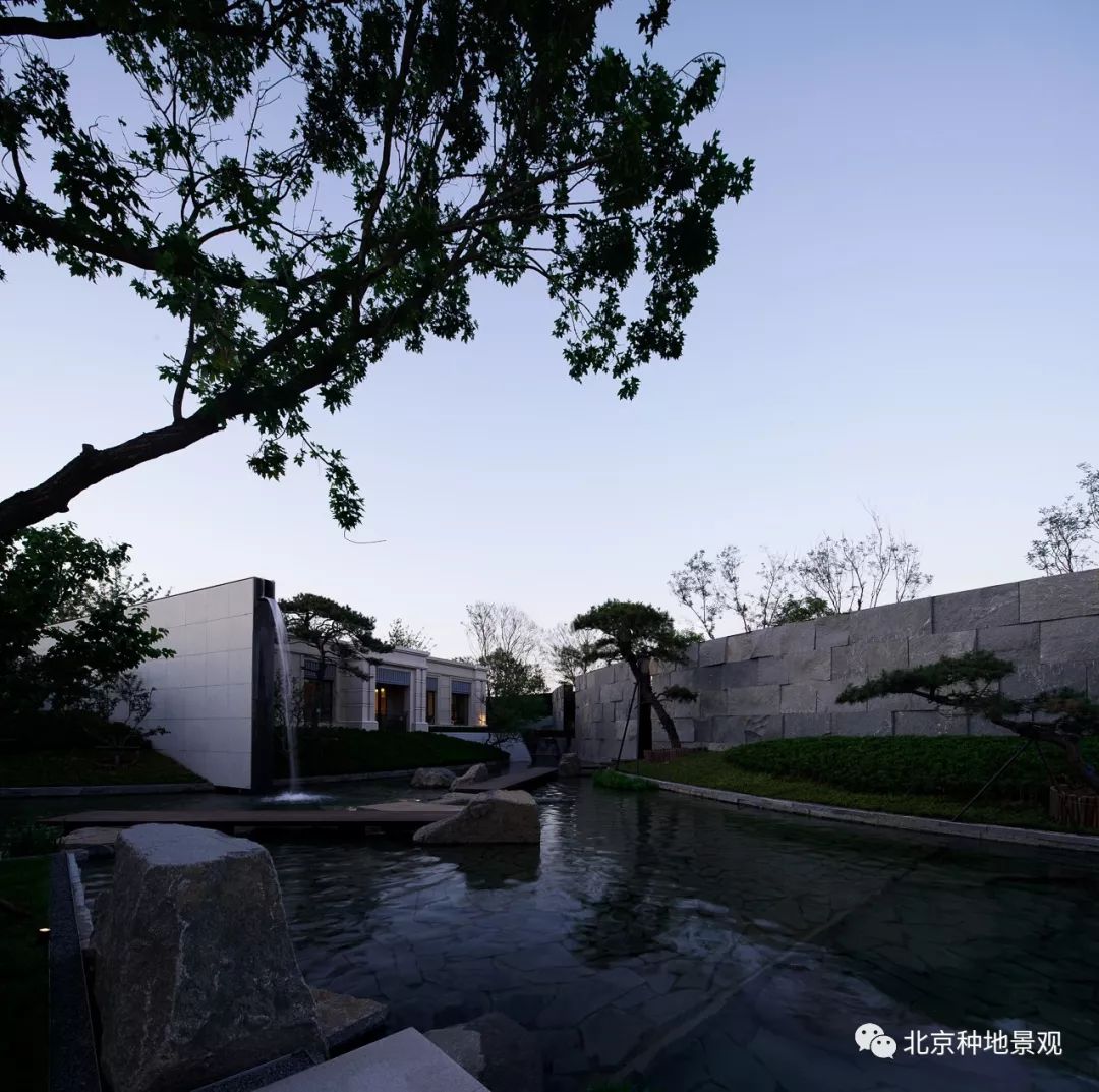 顺义合景天汇广场,顺义牛栏山合景天汇广场