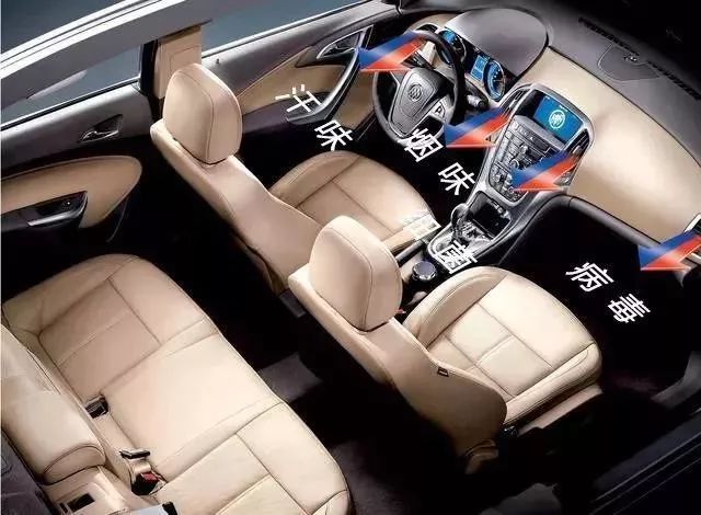 爱义行洗车连锁地址,3m空调杀菌清洗项目