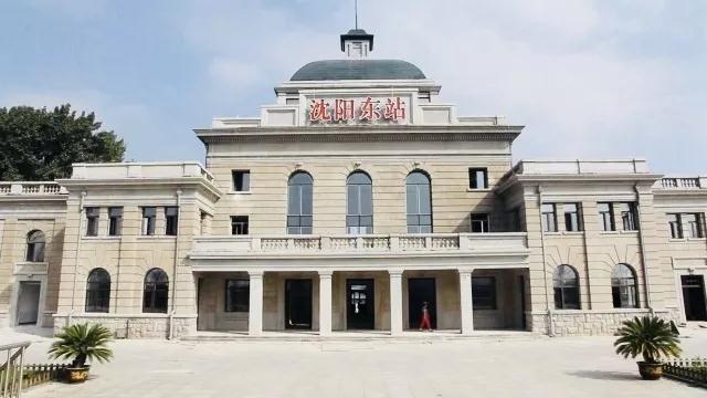 网购火车票怎样操作购票,网购火车票怎么方便进站