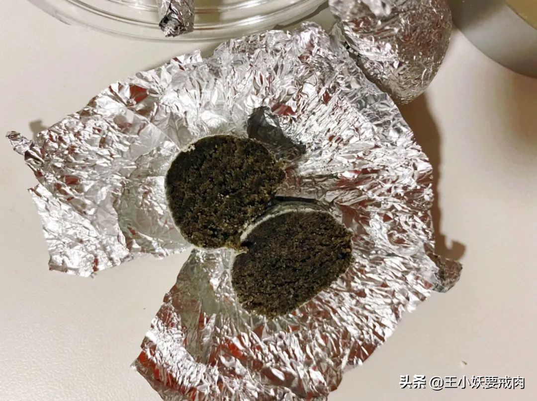 8月网购零食测评合集，加冰加浓加性价比，有爽到