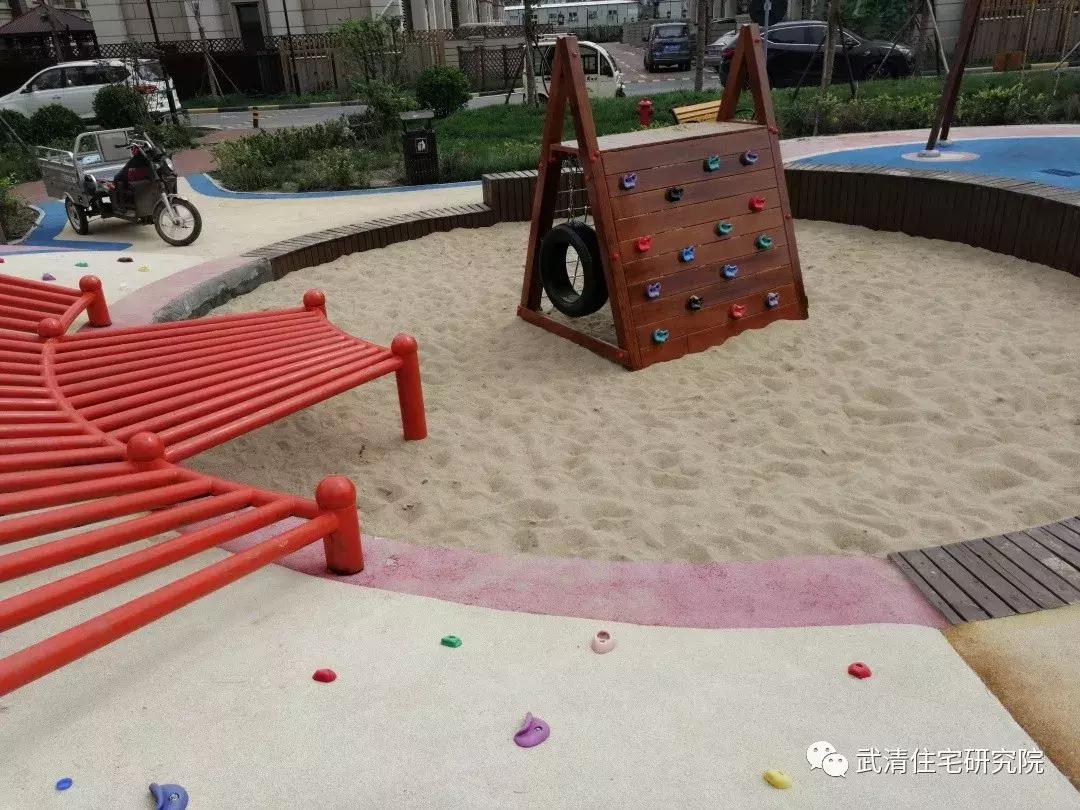 武清龙湾城居住体验,住在武清高村方便吗