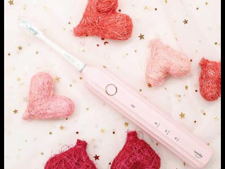 甭管啥福利，盘它！#推荐一个特别爱发福利的公众号#