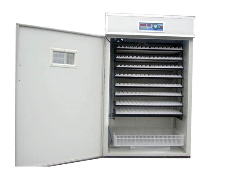 洞悉消费者需求，焕辉五金工具成为行业佼佼者