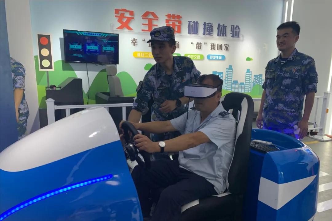 青岛公交集团驾培中心,青岛公交集团驾校