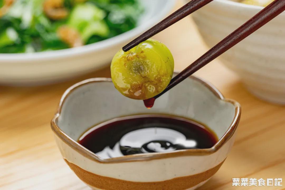 许多网红前来打卡,全网最火网红打卡人物