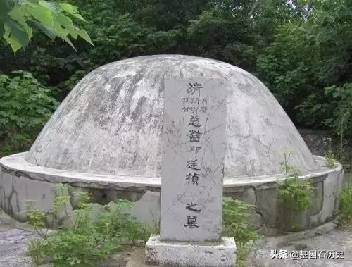 南京八大家族,南京十大姓氏排名前十