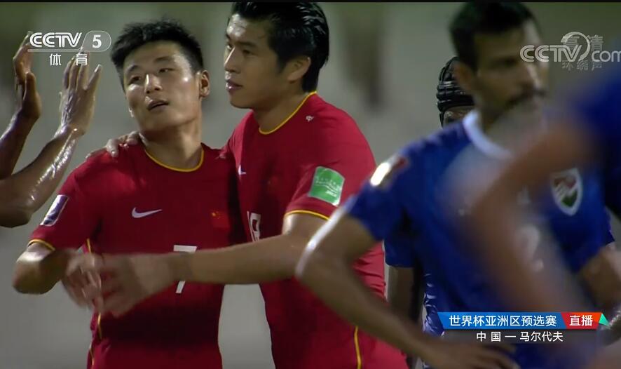 中国VS叙利亚前瞻，这套阵容能否助力国足拿下叙利亚？