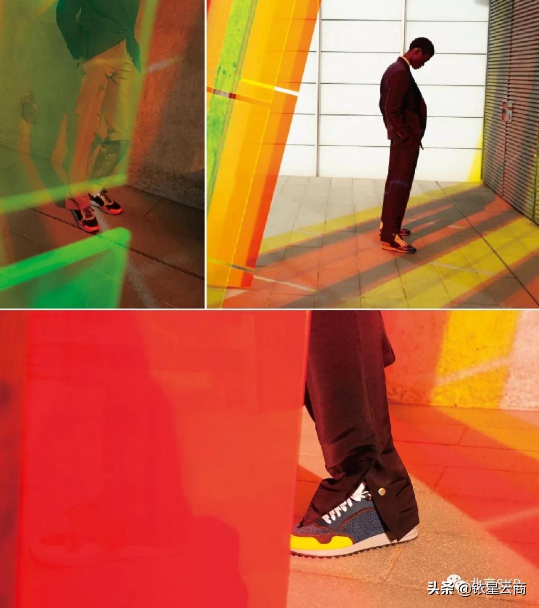 全球品牌购物中心排行,北京品牌全的购物中心