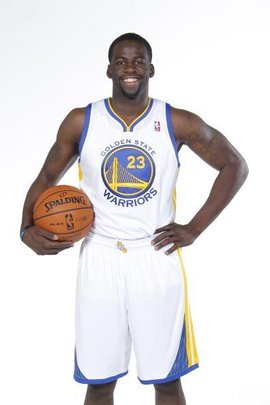 nba上十大最脏的球员,美媒评选nba史上最垃圾的10位球员