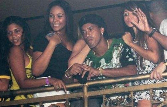 回忆18年欧冠决赛,欧冠决赛的经典回忆