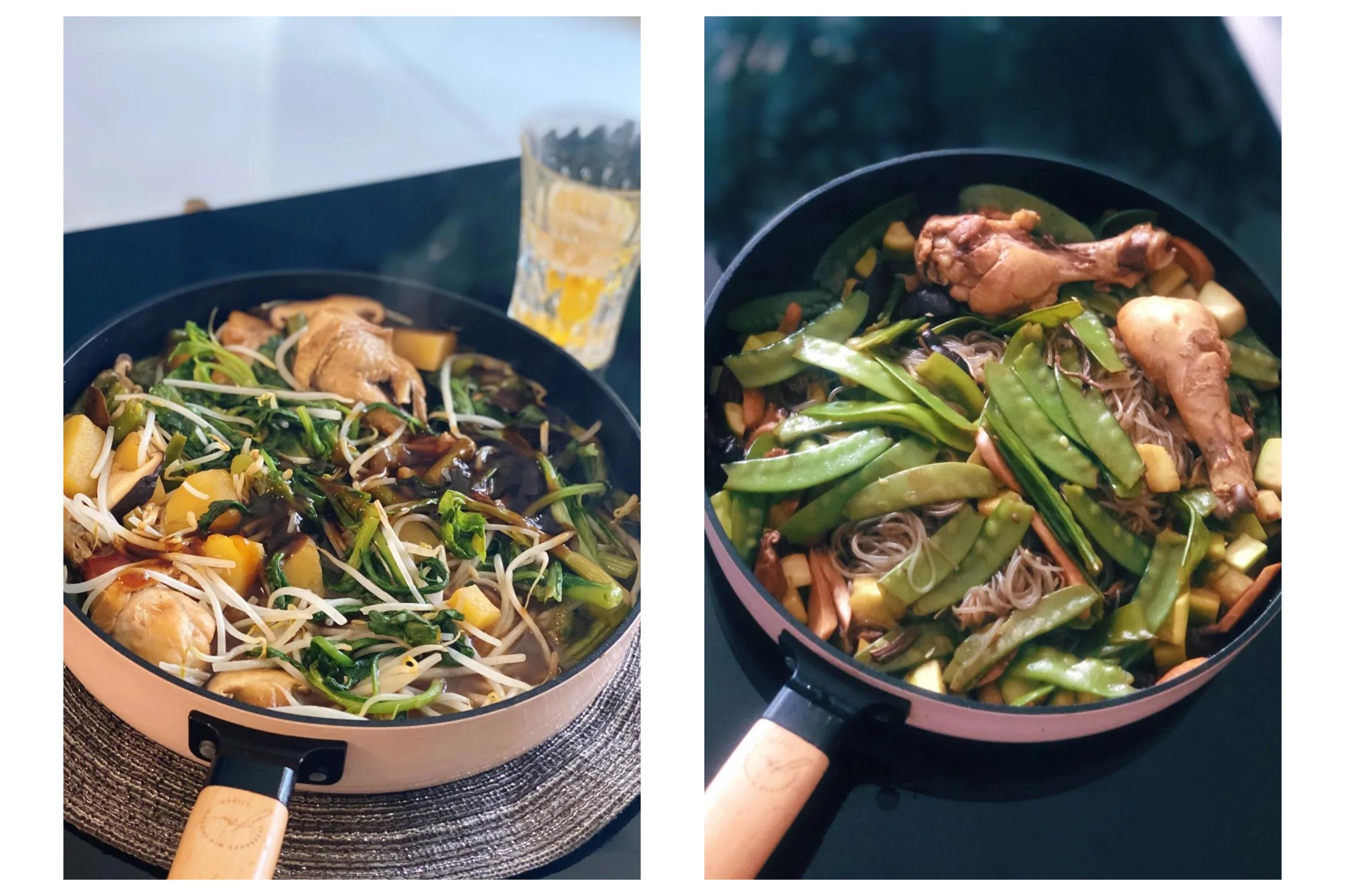 厨房先锋机是什么,厨房先锋机怎么装