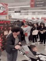 华裔人在澳洲被骂,华人在澳洲被辱骂