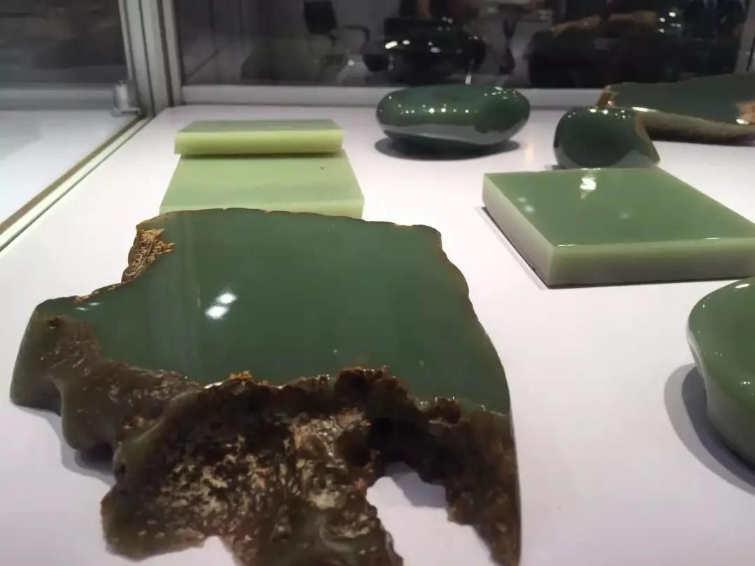 析木玉多少钱,析木玉200克独籽玉图片