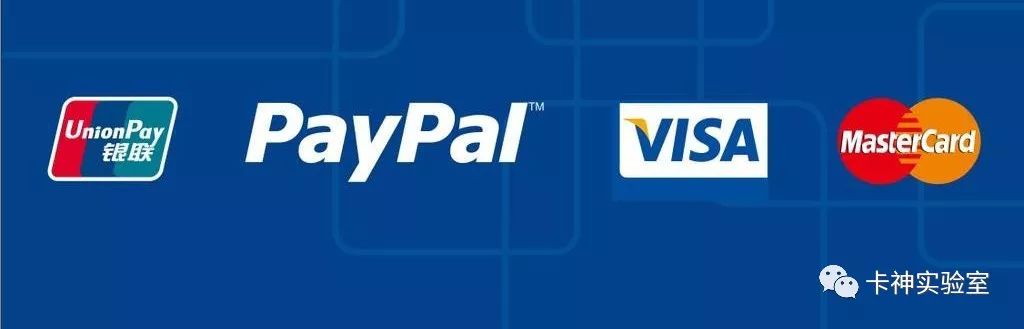 双标信用卡好还是单标好,建行信用卡单标和双标的区别