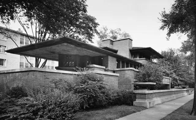 600年前最伟大的建筑,世界最重要的125座建筑