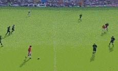 足坛地位排名贝克汉姆,大卫贝克汉姆足坛第几