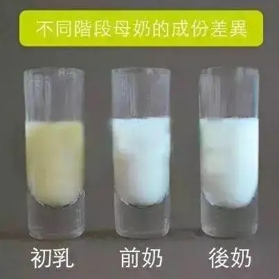 月子是女人的第二次生命，做好这10点，出月子容光焕发不落病