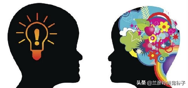 大商之道九大关键,大商之道的十大策略