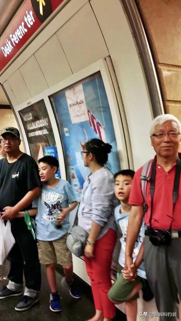 欧洲8国游跟团必游景点,布达佩斯深度旅游攻略