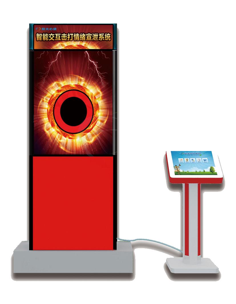 心理咨询室最常见的10种心理设备,你知道几个?