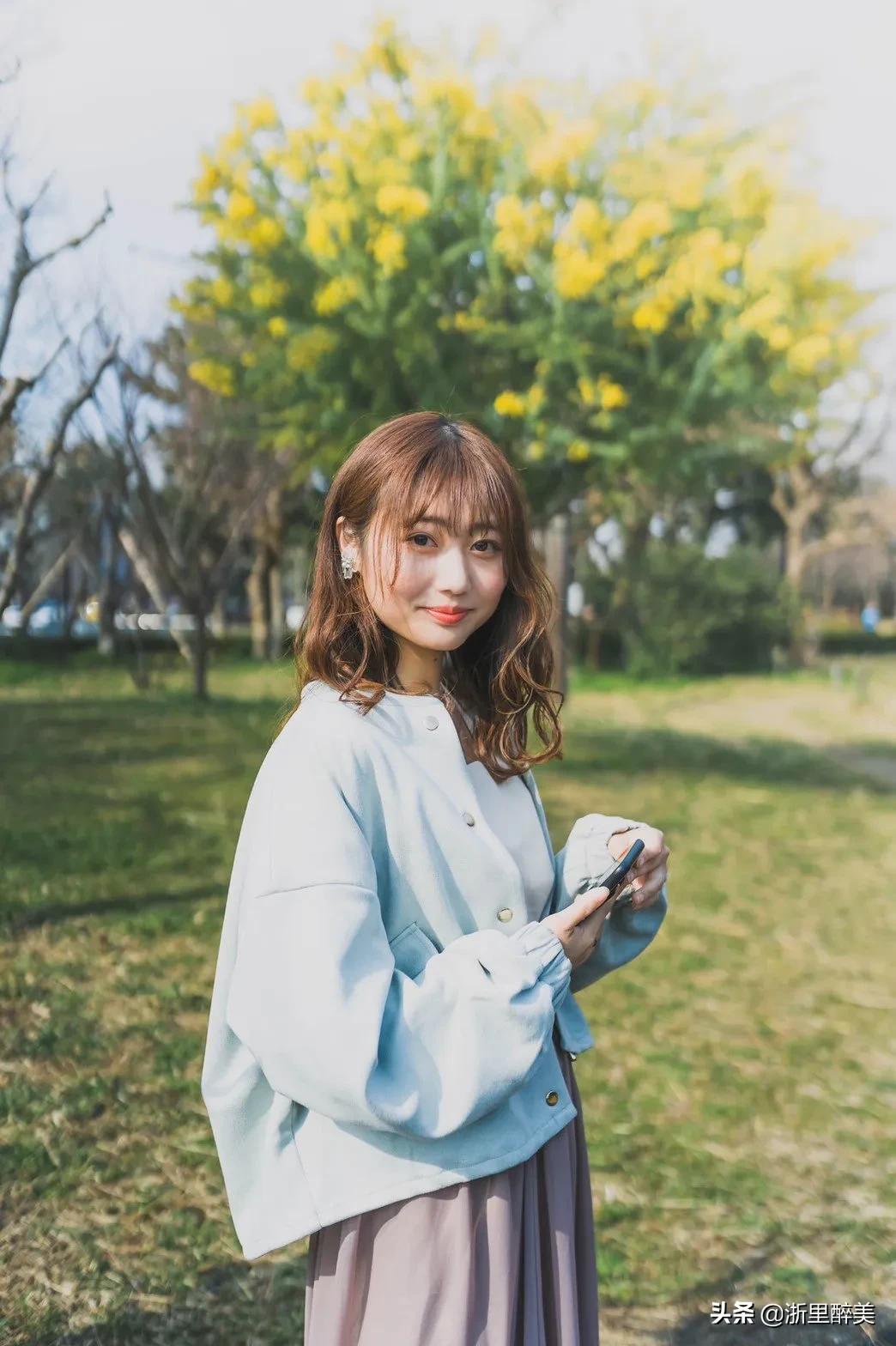 日本选美大赛冠军颜值2014年,2023日本最帅大学生冠军出炉