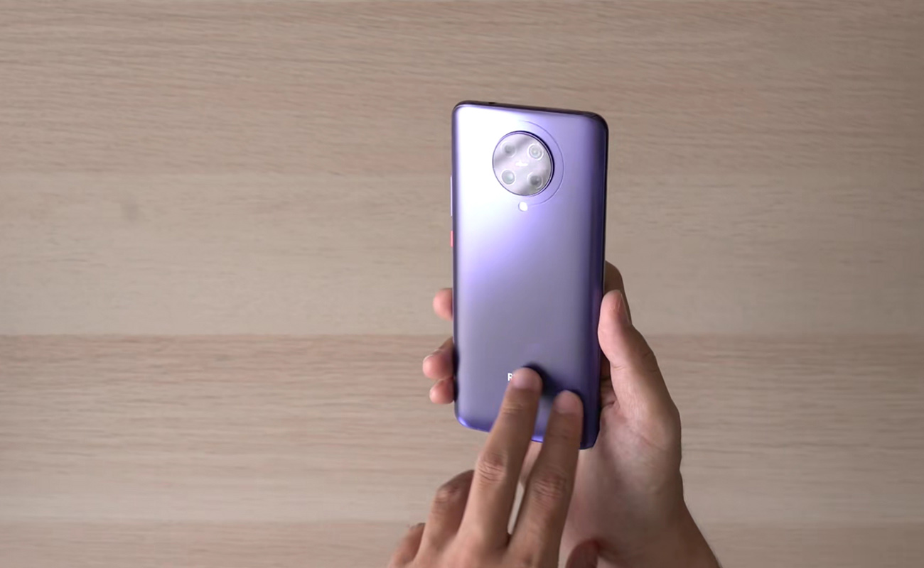 小米手机该怎么选,小米手机怎么全选号码