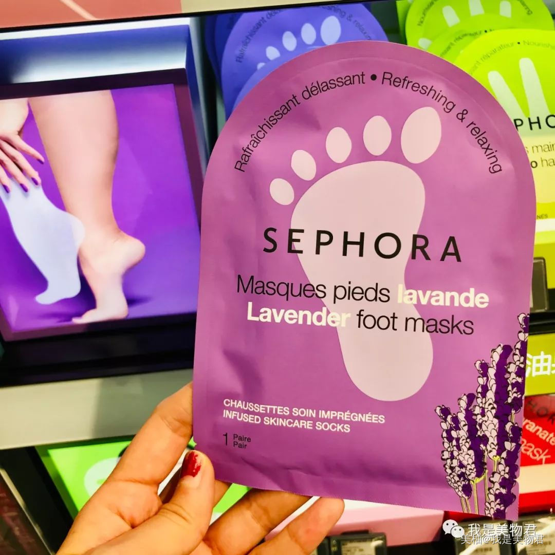 丝芙兰哪些东西值得买,丝芙兰不到100元的好物