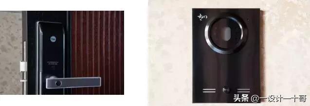 看看这5个细节设计,细思极恐的细节设计