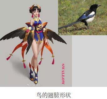 动漫人物怎么画教程新手,动漫60色马克笔画可爱动漫人物