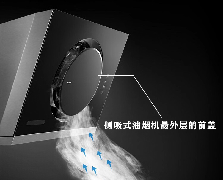 想清洗油烟机找哪里合适,油烟机架子怎么取下来清洗