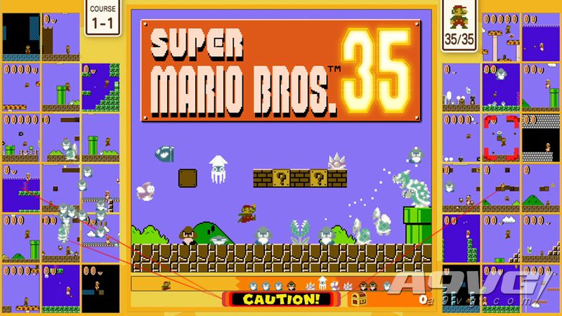 游戏排行榜2020年前十名游戏推荐,游戏排行榜2021年8月游戏推荐