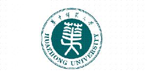 想考哪所大学?你和哪所大学“合得来”?看看校徽就知道了