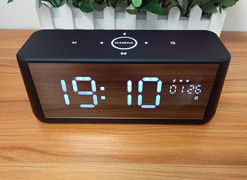 南卡nineka蓝牙音箱b1,nineka南卡b1多少钱