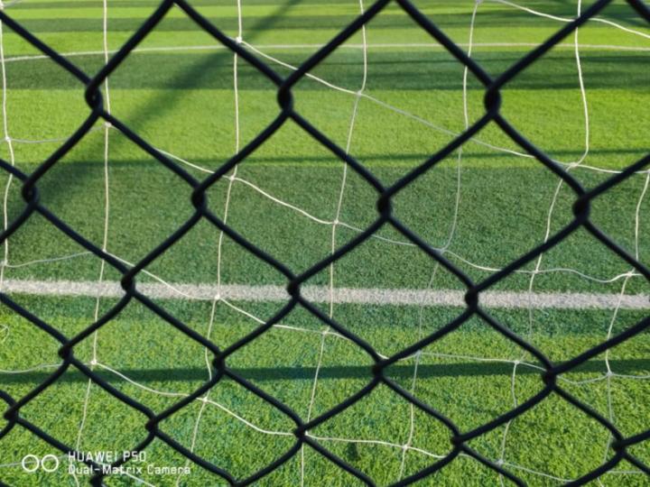 华为p50pro鸿蒙版评测,华为p50深度评测视频