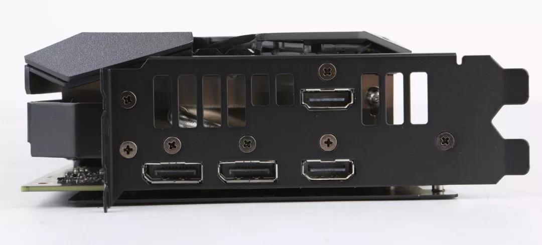 华硕显卡rogmatrixrtx4090,nvidiartx2060显卡好吗