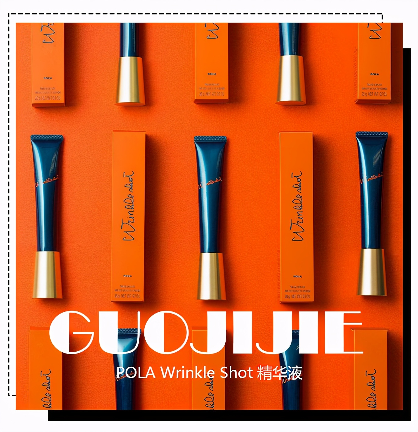 sk2最好用的产品有哪些,sk2的哪款产品最好