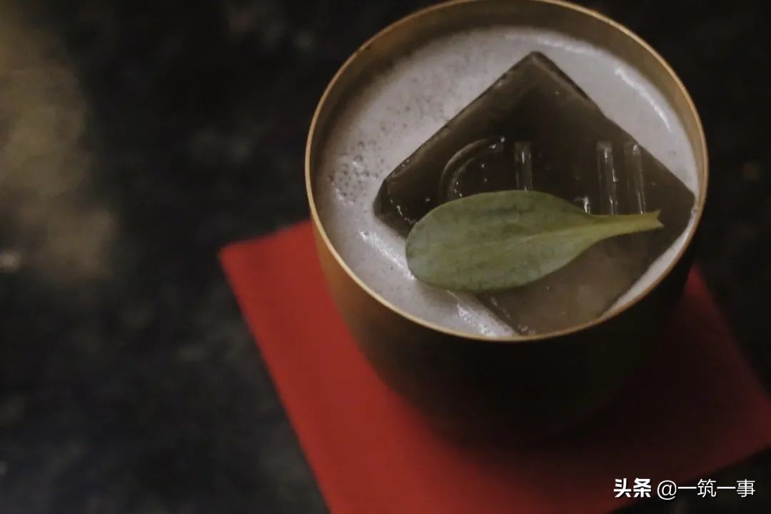 成都最火爆酒吧,2020年成都最火酒吧